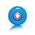 Roda CNC - Azul - Imagem 2