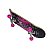 Fingerboard Completo com Deck Chems 33,5mm - Imagem 2