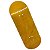 Deck Liso Fingerflip Store 32mm x 96mm (Low) - Maple Canadense com Plys Coloridas - Imagem 6