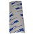 Tape Avulsa 3M - 0.5mm - Imagem 2