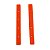Board-Rail - Tradicional (Laranja) - Imagem 1