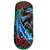Deck Chems x Goo “Killer Bats” Green - 34mm x 96mm Mid Pro Popsicle - Imagem 1