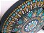 Mandala Edge 40cm - Imagem 5
