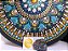 Mandala Edge 40cm - Imagem 3