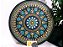 Mandala Edge 40cm - Imagem 1