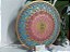 Mandala Duo Torus Chama Trina (do 25cm ao 90cm) - Imagem 7