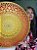 Mandala Duo Torus Gold Yellow (do 30cm ao 90cm) - Imagem 8