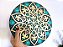 Mandala Duo Liz (do 25cm ao 90cm) - Imagem 3