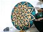 Mandala Duo Liz (do 25cm ao 90cm) - Imagem 4