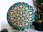 Mandala Duo Liz (do 25cm ao 90cm) - Imagem 2