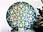 Mandala Duo Liz (do 25cm ao 90cm) - Imagem 5