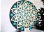 Mandala Duo Liz (do 25cm ao 90cm) - Imagem 6