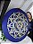 Mandala 3D 5C Cubo de Metatron | Azul (do 25cm ao 90cm) - Imagem 4