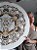 Mandala 3D 5C Cubo de Metatron | Branco (do 25cm ao 90cm) - Imagem 7