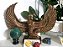 Deusa Isis 26cm | Bronze - Imagem 1