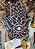 Mão de Hamsa 3D 20cm | Colors - Imagem 3