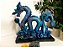 Dragão Oriental 23cm | Fractal - Imagem 1