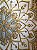 Mandala Duo Rose Gold (do 25cm ao 90cm) - Imagem 10