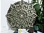 Mandala 3D 7C Hera | Paleta Terra (do 30cm ao 80cm) - Imagem 2