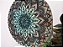 Mandala Duo Aqua (do 40cm ao 90cm) - Imagem 8