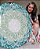 Mandala Duo Sierra (do 30cm ao 90cm) - Imagem 6