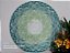 Mandala Duo Sierra (do 30cm ao 90cm) - Imagem 7