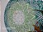 Mandala Duo Sierra (do 30cm ao 90cm) - Imagem 9