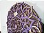 Mandala 3D 6C Agnes (do 25cm ao 90cm) - Imagem 15