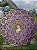 Mandala 3D 6C Agnes (do 25cm ao 90cm) - Imagem 9