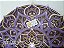 Mandala 3D 6C Agnes (do 25cm ao 90cm) - Imagem 16