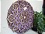 Mandala 3D 6C Agnes (do 25cm ao 90cm) - Imagem 14