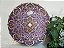 Mandala 3D 6C Agnes (do 25cm ao 90cm) - Imagem 13