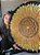 Mandala Duo Girassol (do 40cm ao 90cm) - Imagem 1