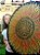 Mandala Duo Girassol (do 40cm ao 90cm) - Imagem 3
