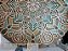 Mandala Duo Olive (do 30cm ao 90cm) - Imagem 2