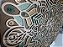 Mandala Duo Olive (do 30cm ao 90cm) - Imagem 12