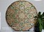 Mandala Duo Olive (do 30cm ao 90cm) - Imagem 14