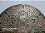 Mandala Duo Olive (do 30cm ao 90cm) - Imagem 13