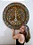 Mandala Duo Árvore da Vida | Elementos (do 40cm ao 90cm) - Imagem 3