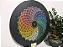 Mandala Torus Arcobaleno (do 40cm ao 90cm) - Imagem 8