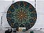 Mandala Duo Líria (do 30cm ao 90cm) - Imagem 9
