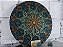 Mandala Duo Líria (do 30cm ao 90cm) - Imagem 8