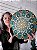 Mandala Duo Líria (do 30cm ao 90cm) - Imagem 12