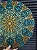 Mandala Duo Líria (do 30cm ao 90cm) - Imagem 16