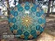 Mandala Duo Líria (do 30cm ao 90cm) - Imagem 4