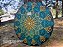 Mandala Duo Líria (do 30cm ao 90cm) - Imagem 10