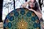 Mandala Duo Líria (do 30cm ao 90cm) - Imagem 13