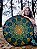 Mandala Duo Líria (do 30cm ao 90cm) - Imagem 1