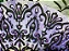 Mandala Duo Lavanda (do 25cm ao 90cm) - Imagem 5