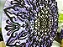 Mandala Duo Lavanda (do 25cm ao 90cm) - Imagem 4